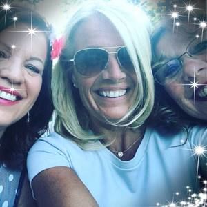 Meet your Posher, Deanne